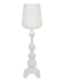Kartell Lampadaires><noscript><img width=
