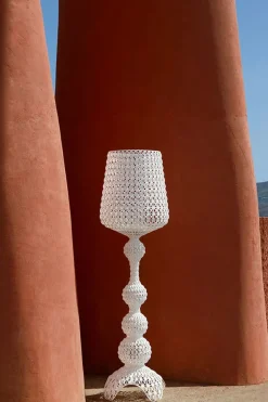 Kartell Lampadaires|Lampadaires><noscript><img width=