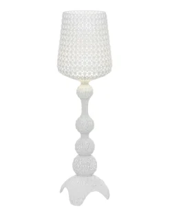 Kartell Lampadaires|Lampadaires><noscript><img width=