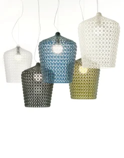 Kartell Suspensions><noscript><img width=