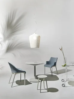 Kartell Suspensions><noscript><img width=