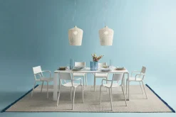 Kartell Suspensions><noscript><img width=