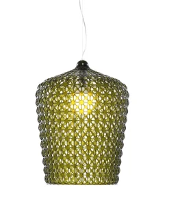 Kartell Suspensions><noscript><img width=