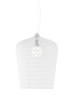 Kartell Suspensions><noscript><img width=