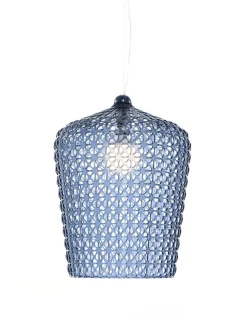 Kartell Suspensions><noscript><img width=