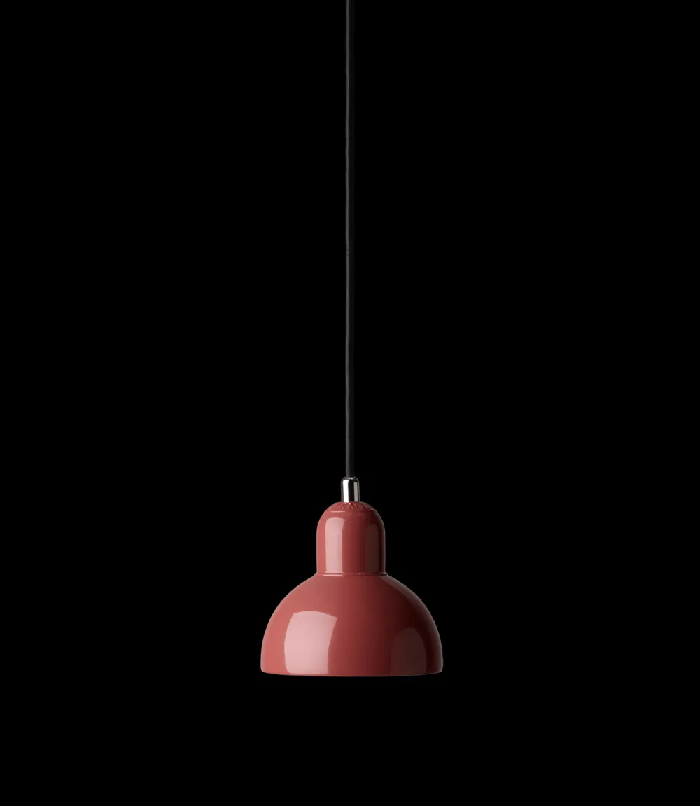 Fritz Hansen Suspensions>Kaiser Idell 6722 P Suspensions