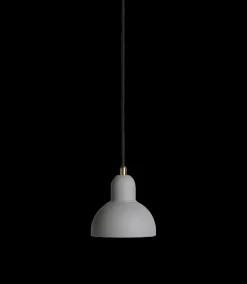 Fritz Hansen Suspensions><noscript><img width=