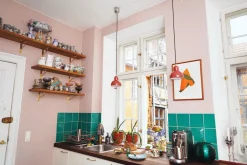 Fritz Hansen Suspensions><noscript><img width=