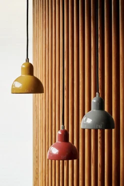 Fritz Hansen Suspensions><noscript><img width=
