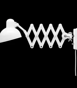 Fritz Hansen Appliques><noscript><img width=