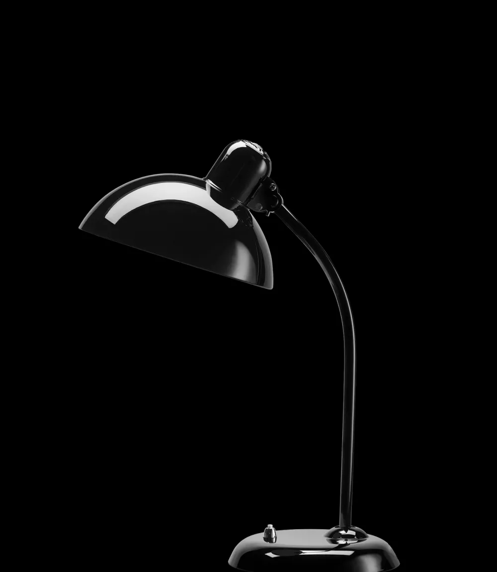 Fritz Hansen Lampes À Poser|Lampes À Poser>Kaiser Idell Inclinable Lampes à poser