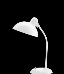 Fritz Hansen Lampes À Poser|Lampes À Poser>Kaiser Idell Inclinable Lampes à poser