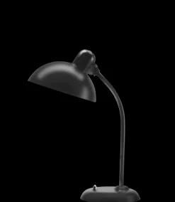 Fritz Hansen Lampes À Poser|Lampes À Poser><noscript><img width=
