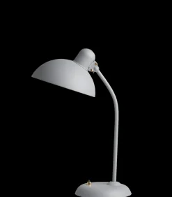Fritz Hansen Lampes À Poser|Lampes À Poser><noscript><img width=