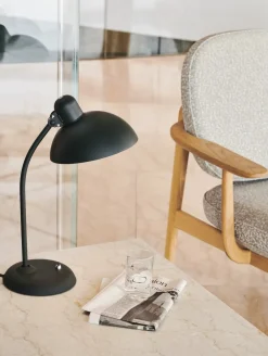 Fritz Hansen Lampes À Poser|Lampes À Poser><noscript><img width=