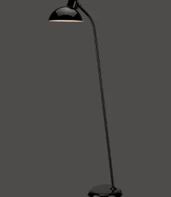 Fritz Hansen Lampadaires|Lampes À Poser>Kaiser Idell Inclinable Lampadaires