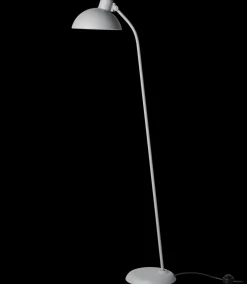 Fritz Hansen Lampadaires|Lampes À Poser><noscript><img width=