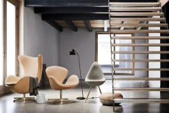 Fritz Hansen Lampadaires|Lampes À Poser><noscript><img width=