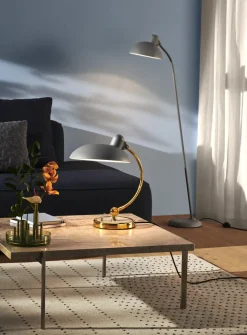 Fritz Hansen Lampes À Poser|Lampes À Poser><noscript><img width=