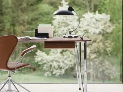 Fritz Hansen Lampes À Poser|Lampes À Poser><noscript><img width=