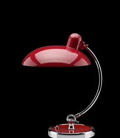 Fritz Hansen Lampes À Poser|Lampes À Poser><noscript><img width=