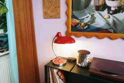 Fritz Hansen Lampes À Poser|Lampes À Poser><noscript><img width=