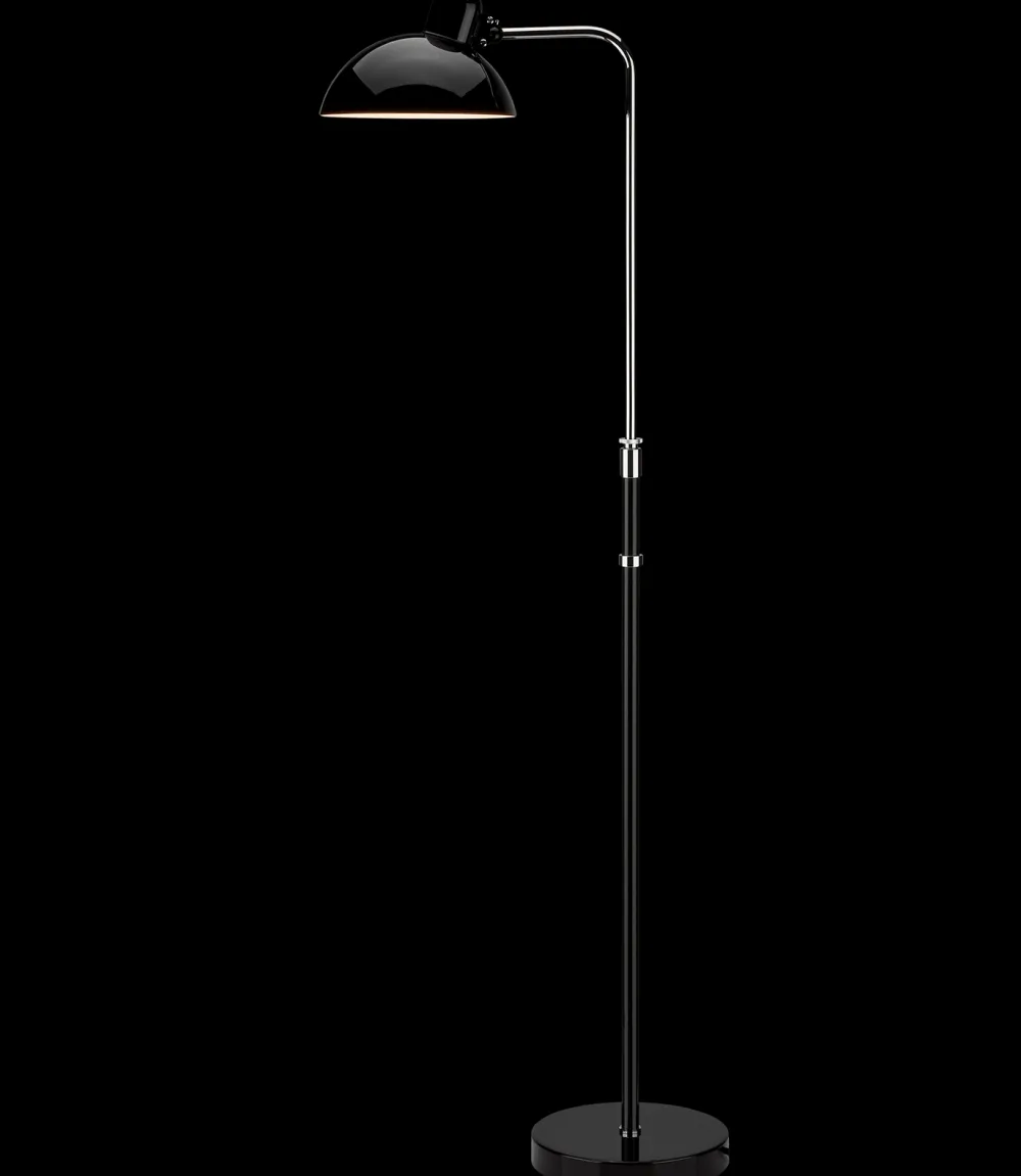 Fritz Hansen Liseuses|Lampes À Poser>Kaiser Idell Luxus Liseuses