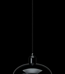 Fritz Hansen Suspensions|Appliques>Kaiser Idell Suspensions