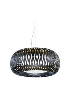 Slamp Suspensions>Kalatos Ø.63cm Suspensions