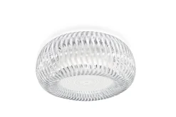 Slamp Plafonniers|Suspensions>Kalatos Plafonniers