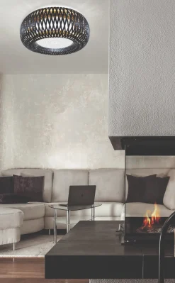 Slamp Plafonniers|Suspensions><noscript><img width=