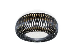 Slamp Plafonniers|Suspensions><noscript><img width=