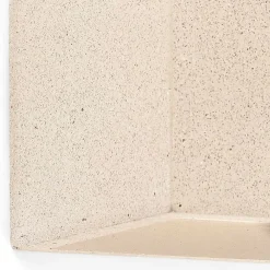 Faro Appliques>Kamen Appliques