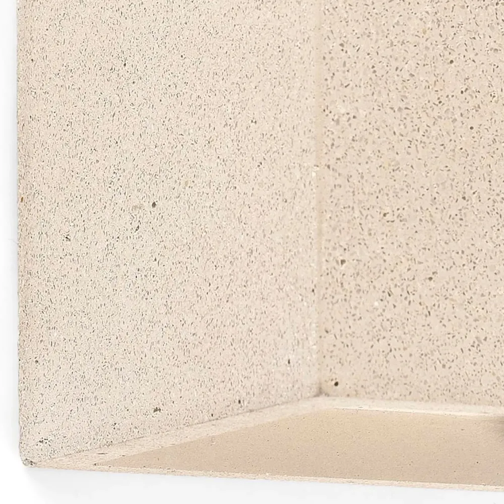 Faro Appliques>Kamen Appliques