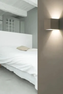 Faro Appliques><noscript><img width=