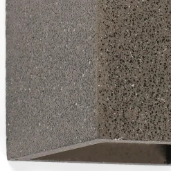 Faro Appliques><noscript><img width=