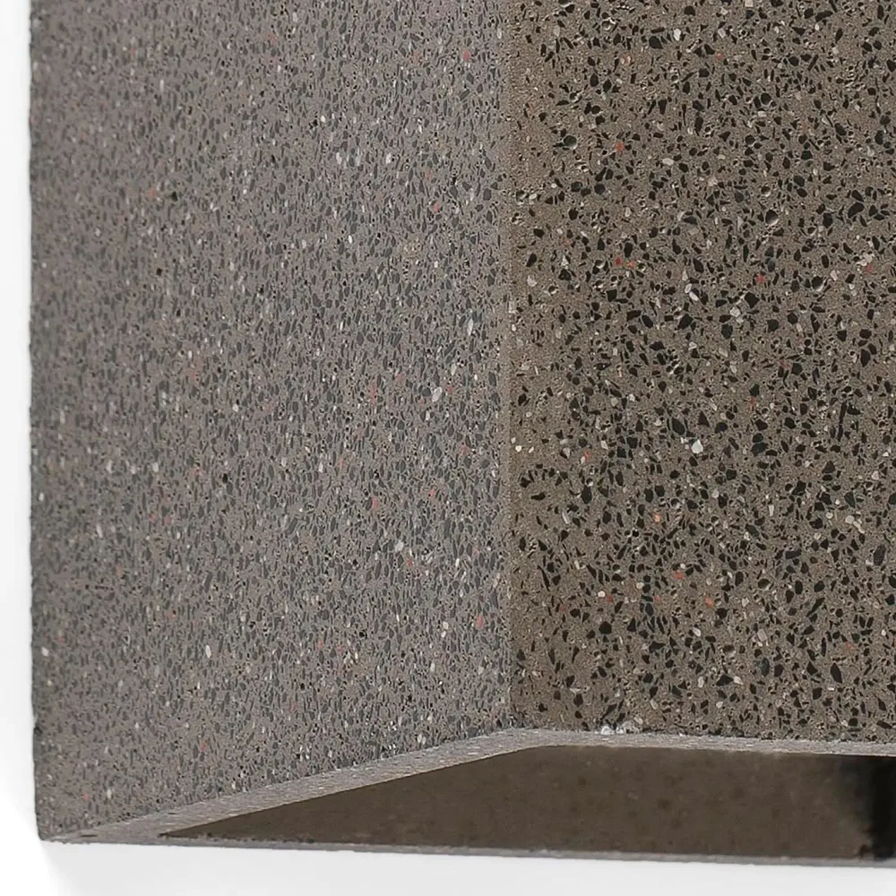 Faro Appliques>Kamen Appliques