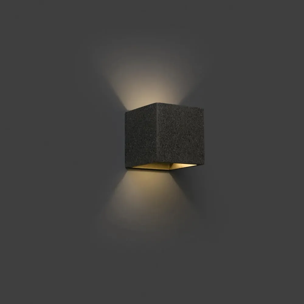 Faro Appliques>Kamen Appliques