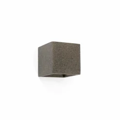 Faro Appliques><noscript><img width=