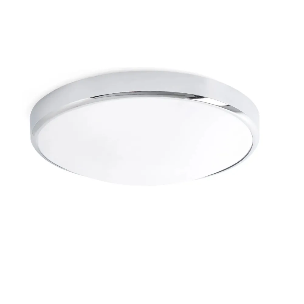 Faro Plafonniers>Kao LED Plafonniers Aluminium