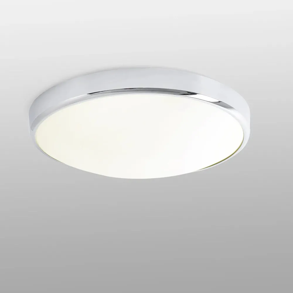 Faro Plafonniers>Kao LED Plafonniers Aluminium