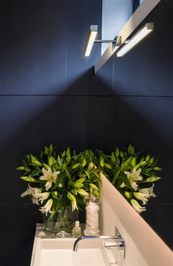 Astro Lighting Appliques><noscript><img width=