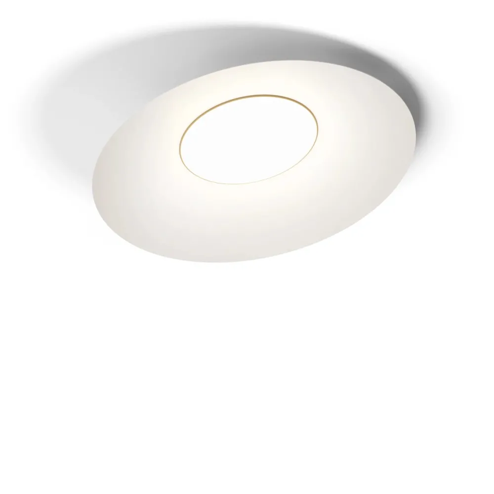 KDLN Plafonniers>Kate 3000K Plafonniers