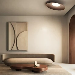 KDLN Plafonniers>Kate 3000K Plafonniers