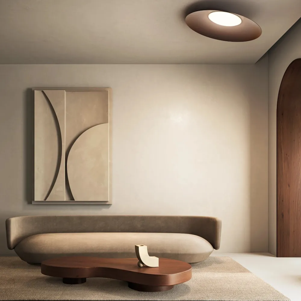 KDLN Plafonniers>Kate 3000K Plafonniers