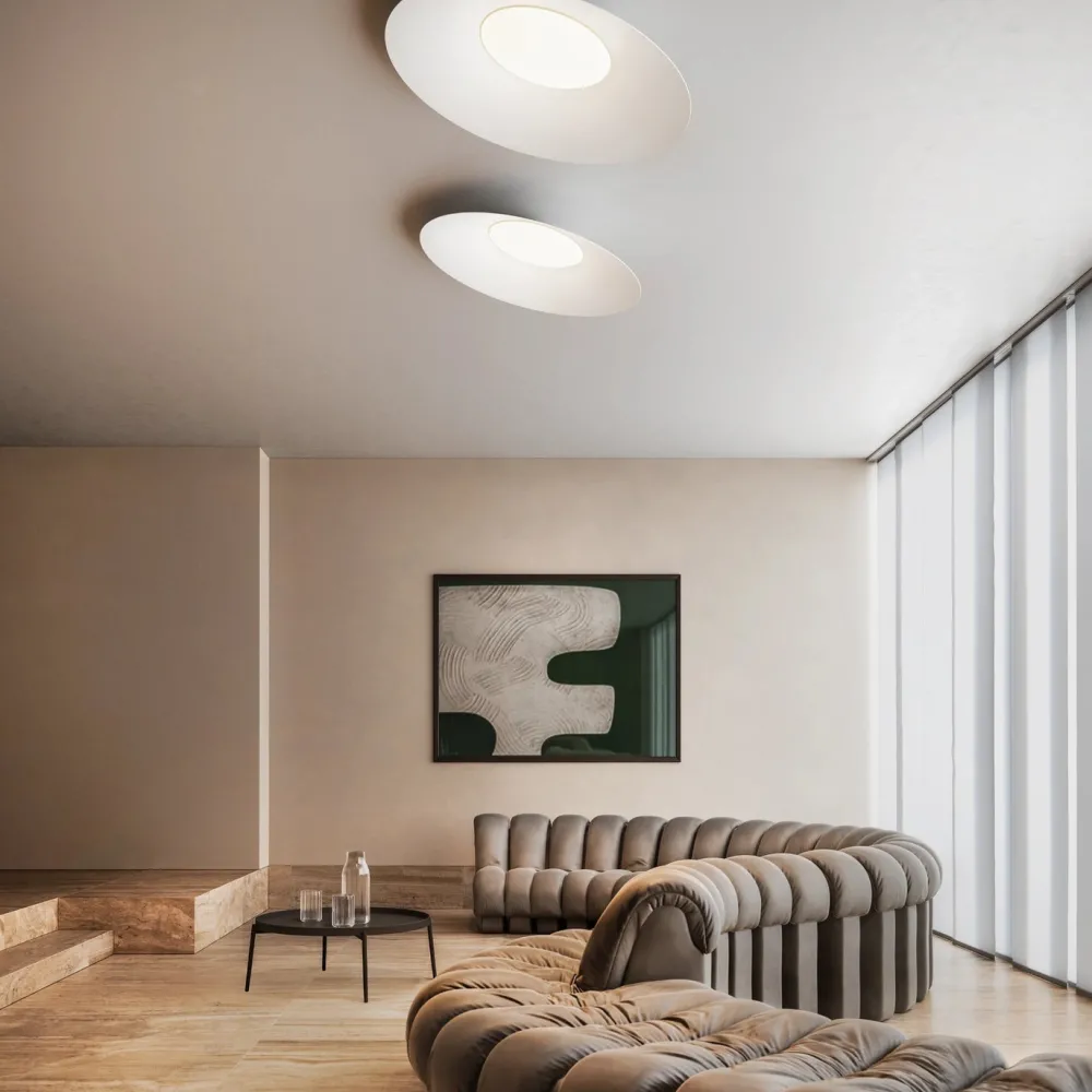 KDLN Plafonniers>Kate 3000K Plafonniers