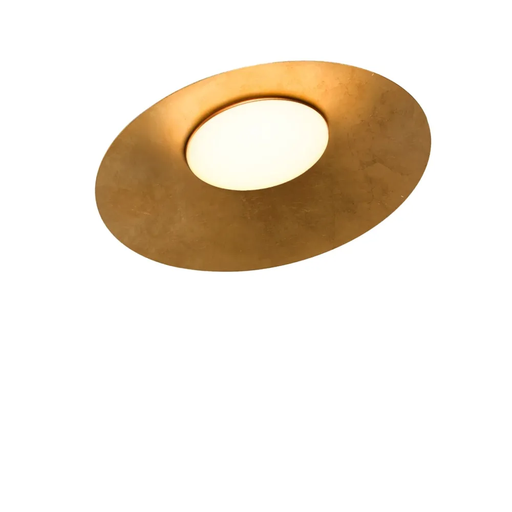 KDLN Plafonniers>Kate 3000K Plafonniers