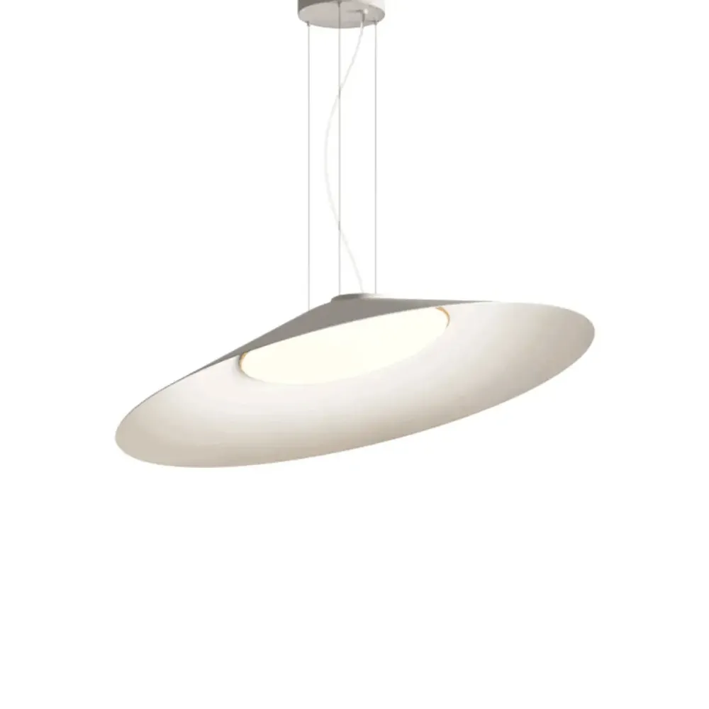 KDLN Suspensions>Kate 2700K Suspensions