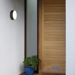 Astro Lighting Appliques|Plafonniers><noscript><img width=