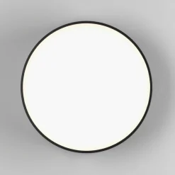 Astro Lighting Appliques|Plafonniers><noscript><img width=